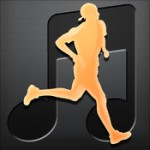 Music Workout App